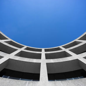 EGT is Excited to Be Part of the Mobomo Team Supporting GSA’s Corporate IT Services Contract