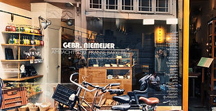 Begini Distribusi Pertumbuhan dari Penerimaan Pajak Daerah 2022