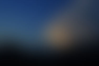 Curriculum for Climate: Reflections from the Royal Meteorological Society Conference