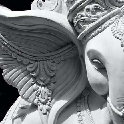 Quando aprendemos a traduzir nossos movimentos internos em palavras e ações coerentes, deixamos de apenas falar — e passamos a comunicar com verdade.