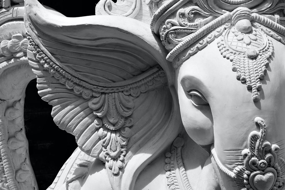 Image by Yogesh Pedamkar