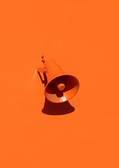 communicatio & PR
