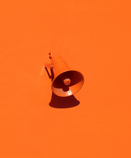 Image by Oleg Laptev