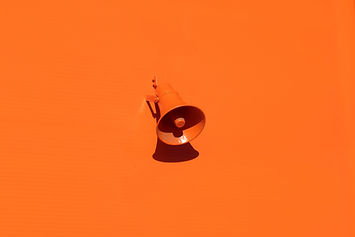 Image by Oleg Laptev