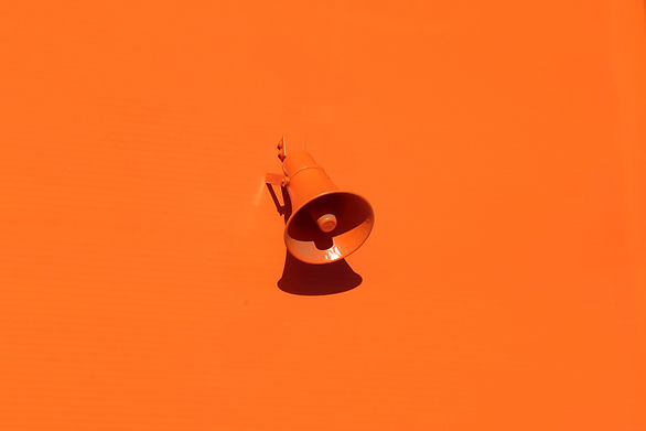 Image by Oleg Laptev