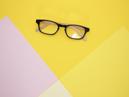 GW明けレッスンスタート