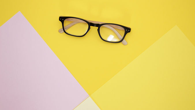 Image by NordWood Themes