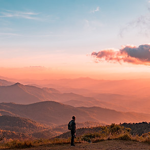 Image by Colton Duke