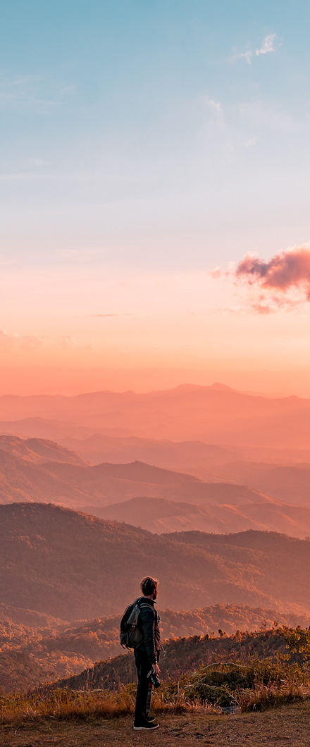 Image by Colton Duke