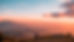 Peaceful sky by Colton Duke