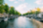 Image by Adrien Olichon