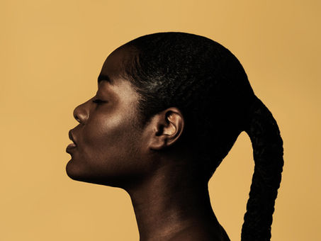 Changer de prénom, le poids du racisme ordinaire