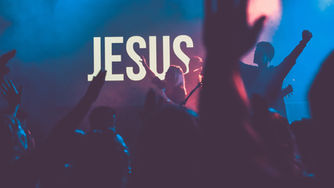Our Ministries