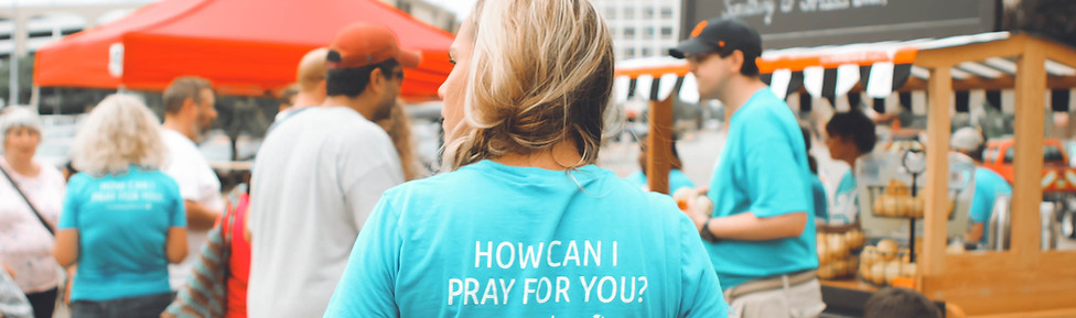 Image by Anna Earl