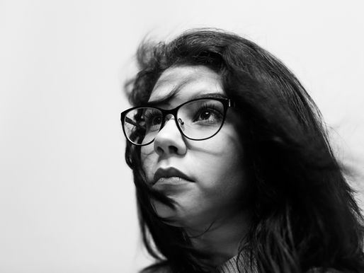 What's The Difference Between Self-Worth & Self-Esteem?