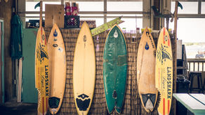 Ventes de planches de locations