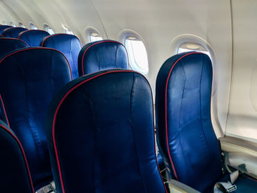 Q: How Many Trips Have Been Changed? | Updated