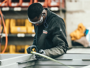 Image by Spencer Davis