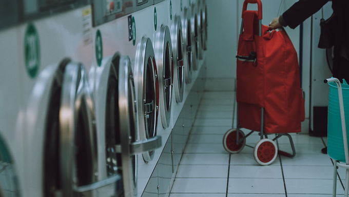 Washing Machine Repair in Gwalior-8320091665