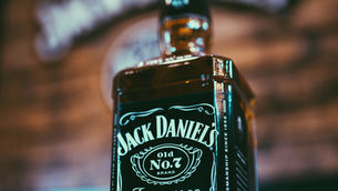 Brown-Forman rejects Sazerac's $15bn takeover bid – Reuters