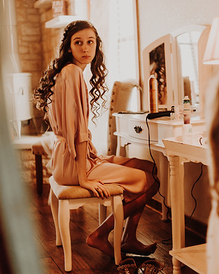 Image by Omar Lopez