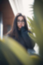 Log Kya Kahenge - the expectations of a 'good' South Asian girl