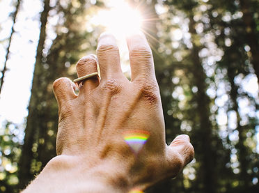 Image by Aarón Blanco Tejedor