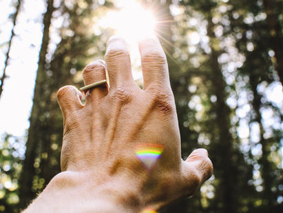 Free Introduction to Energy Medicine