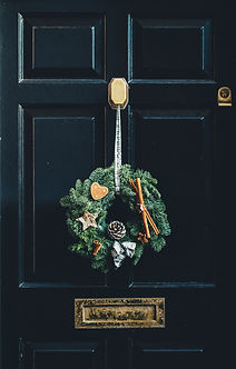 Image by Annie Spratt