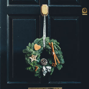 APA MAKNA NATAL BUAT KAMU?