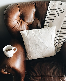 Image by Stephanie Harvey