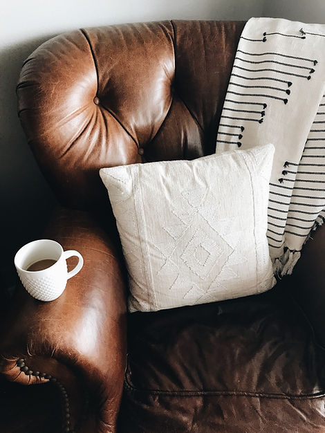 Image by Stephanie Harvey