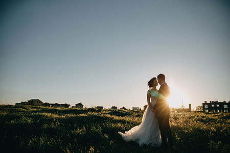 Image by Anna Vi