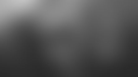 Finding Balance in An Extreme World: The Dangers of Overwhelming Emotions