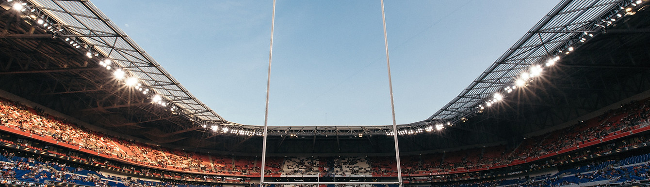 Image de Thomas Serer