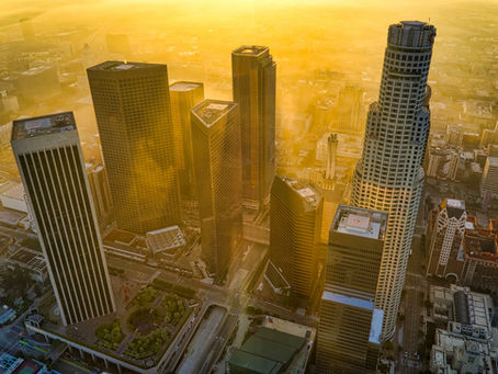 Mayor Lurie Greenlights Related California’s Ambitious 41-Story Office-Hotel Tower at 530 Sansome