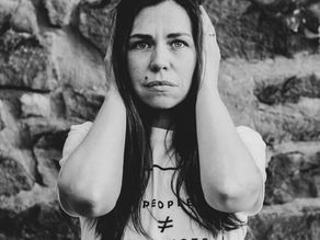Tinnitus (oorsuizen), tips en oorzaken