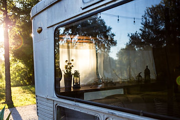 Abstract Plastics repairs caravan windows or replaces perspex