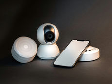 29.06.2025: Convergencia IA y IoT en Agricultura de Precisión