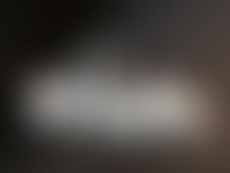 29.06.2025: Convergencia IA y IoT en Agricultura de Precisión