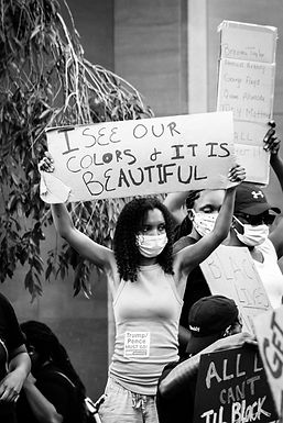 SS US Global_Unit 1: Enough is Enough