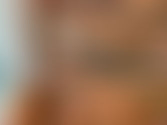 The Most Common Mistakes Travelers Make in Italy (and How to Avoid Them)