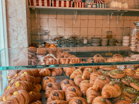 The Most Common Mistakes Travelers Make in Italy (and How to Avoid Them)