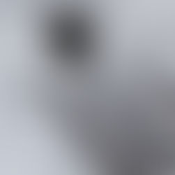 People ‘reaching for pliers or flights’ amid dental appointment difficulties