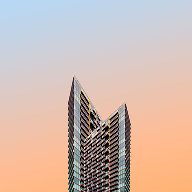 Image by Simone Hutsch