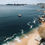 Thumbnail: Acapulco Escape