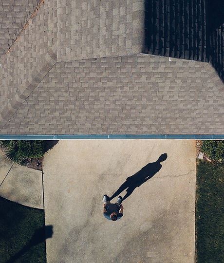 Image by Thom Milkovic