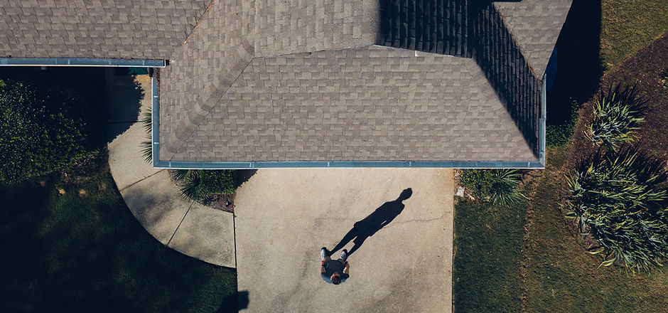 Image by Thom Milkovic