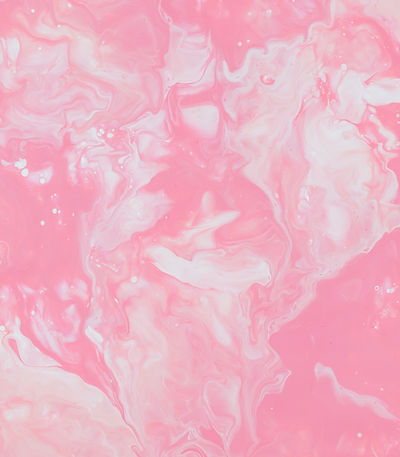 Image by Pawel Czerwinski