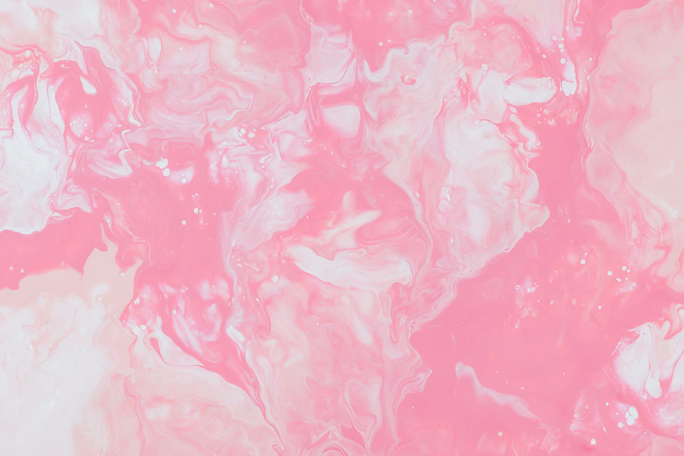 pink noise
